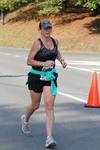 IMG_6331 (cam 2)