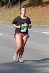 IMG_6332 (cam 2)