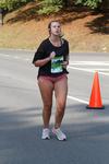 IMG_6336 (cam 2)