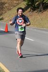 IMG_6339 (cam 2)