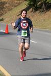 IMG_6340 (cam 2)