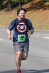 IMG_6342 (cam 2)