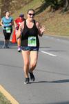 IMG_6346 (cam 2)