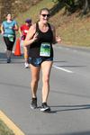 IMG_6347 (cam 2)