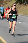 IMG_6348 (cam 2)