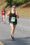 IMG_6351 (cam 2)