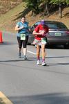 IMG_6355 (cam 2)
