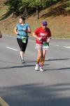 IMG_6356 (cam 2)