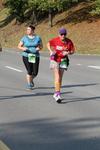 IMG_6357 (cam 2)