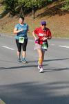 IMG_6358 (cam 2)