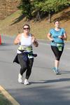IMG_6359 (cam 2)