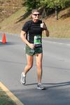 IMG_6363 (cam 2)