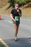 IMG_6365 (cam 2)