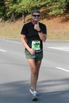 IMG_6368 (cam 2)