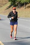 IMG_6370 (cam 2)