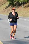 IMG_6371 (cam 2)