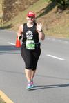 IMG_6376 (cam 2)