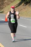 IMG_6377 (cam 2)
