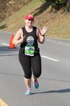 IMG_6378 (cam 2)