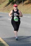 IMG_6381 (cam 2)