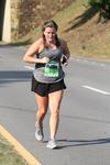 IMG_6382 (cam 2)