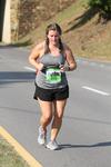 IMG_6383 (cam 2)