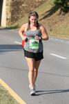 IMG_6384 (cam 2)