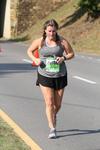 IMG_6385 (cam 2)