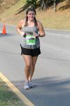 IMG_6387 (cam 2)