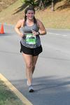 IMG_6388 (cam 2)