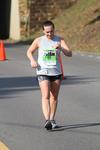IMG_6391 (cam 2)