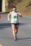 IMG_6392 (cam 2)