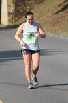 IMG_6393 (cam 2)