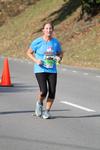 IMG_6394 (cam 2)