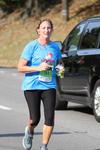 IMG_6397 (cam 2)