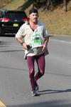 IMG_6400 (cam 2)
