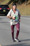 IMG_6401 (cam 2)