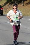 IMG_6404 (cam 2)