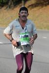 IMG_6405 (cam 2)