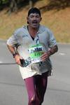 IMG_6406 (cam 2)