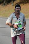 IMG_6408 (cam 2)