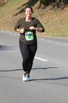 IMG_6409 (cam 2)