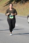 IMG_6411 (cam 2)