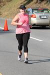 IMG_6413 (cam 2)
