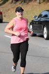 IMG_6416 (cam 2)