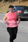 IMG_6419 (cam 2)
