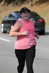 IMG_6421 (cam 2)