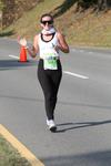 IMG_6425 (cam 2)