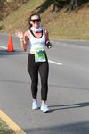 IMG_6427 (cam 2)