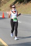 IMG_6428 (cam 2)